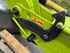 Claas DISCO 3200 C CONTOUR Изображение 5