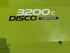 Claas DISCO 3200 C CONTOUR Изображение 9