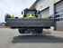 Claas DISCO 3200 FC PROFIL Изображение 1