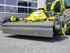 Claas DISCO 3200 FC PROFIL Изображение 2