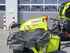 Claas DISCO 3200 FC PROFIL Изображение 3