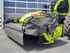 Claas DISCO 3200 FC PROFIL Изображение 6