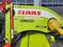 Claas DISCO 3200 FC PROFIL Изображение 8