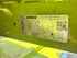 Claas DISCO 3200 FC PROFIL Изображение 9