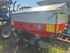 Fertiliser - Trailed Kverneland EXACTA CL GEOSPREAD Image 2