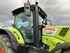 Traktor Claas AXION 830 CMATIC  CIS+ Bild 4