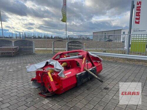 Stoll GD 3205 F
