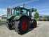 Traktor Fendt VARIO 722 PROFI Plus Bild 5