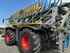 Traktor Claas XERION 4200 SADDLE TRAC Bild 3
