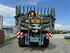 Traktor Claas XERION 4200 SADDLE TRAC Bild 4
