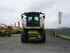 Claas JAGUAR 860 Bild 1