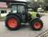 Traktor Claas ELIOS 210 ADVANCED Bild 1