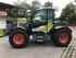 Claas SCORPION 741 VARIPOWER Slika 2