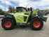 Claas SCORPION 741 VARIPOWER Bild 3