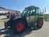 Claas SCORPION 7030 Beeld 2