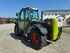 Claas SCORPION 7030 Bild 3