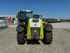 Claas SCORPION 7030 Beeld 4