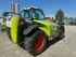 Claas SCORPION 7030 Beeld 5