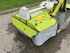 Claas CORTO 270 F Bild 2