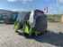 Claas ORBIS 600 AC Bilde 3