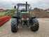 Deutz-Fahr DX 4.51 Imagine 1