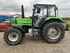 Deutz-Fahr DX 4.51 Bild 2