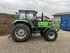 Deutz-Fahr DX 4.51 Imagine 3