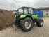 Deutz-Fahr DX 4.51 Bilde 4