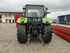 Deutz-Fahr DX 4.51 Bild 6