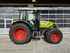 Claas AXOS 310 C Bilde 2