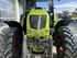 Claas AXOS 310 C Bilde 3