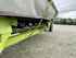 Forage Header Claas DIRECT DISC 520 CONTOUR C Image 6