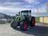 Claas ARION 630 CEBIS immagine 2