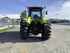 Claas ARION 630 CEBIS Imagine 3