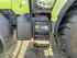 Claas ARION 630 CEBIS Bild 5