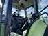 Claas ARION 630 CEBIS Bild 6