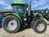 Tracteur Deutz-Fahr 5125 Image 2