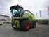 Claas JAGUAR 860 Billede 2