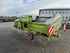 Claas DIRECT DISC 520 CONTOUR C Foto 3