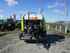 Claas GEBR. ROLLANT 455 RC immagine 1