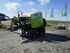 Claas GEBR. ROLLANT 455 RC immagine 2