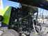 Claas GEBR. ROLLANT 455 RC immagine 8