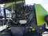 Claas GEBR. ROLLANT 455 RC immagine 9