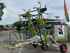 Claas VOLTO 900 T Изображение 3