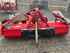 Mower Stoll GD 3205 F Image 1