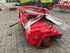 Mower Stoll GD 3205 F Image 2