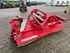 Mower Stoll GD 3205 F Image 3