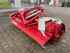 Mower Stoll GD 3205 F Image 4