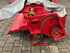 Mower Stoll GD 3205 F Image 5