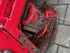 Mower Stoll GD 3205 F Image 6